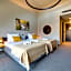 Lyra Hotel Plitvice