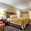 Days Inn by Wyndham Hartsfield Jackson Atlanta Airport West