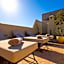 Riad Chalymar