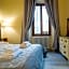 Duomo Apartments by Mmega