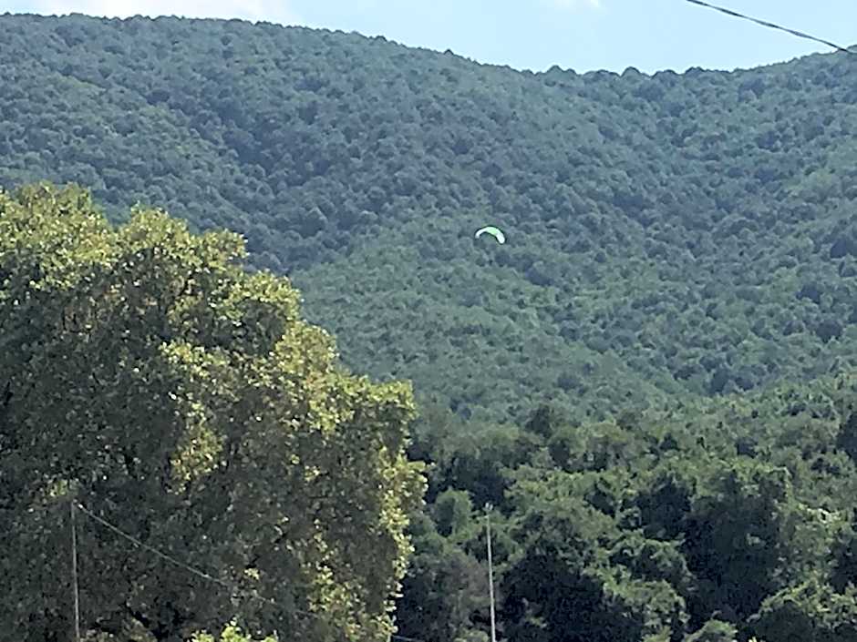 PASHA APART~BOUTİQUE HOTEL/YALOVA