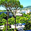 Hotel Terme Alexander