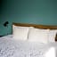 Friday Harbor Suites