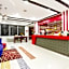 The One Hotel Surat