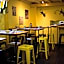 Feetup Home Backpackers Valencia