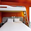 ibis budget Paris Porte de Vincennes