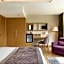 Ramada By Wyndham Bursa Cekirge Thermal & Spa