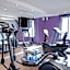 Mercure Dinan Port Le Jerzual