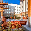 Residence Inn by Marriott San Jose North/Silicon Valley