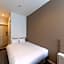 HOTEL R9 The Yard Sakai