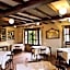 HOTEL RURAL ARREDONDO