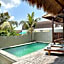 Villa Buga Pererenan