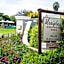 Mooiplaas Guesthouse