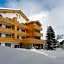 Elite Alpine Lodge - Apart & Breakfast