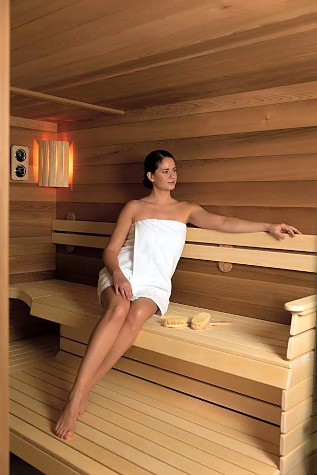 Apartmány Na Čtvrtích