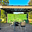 Bairnsdale Town Central Motel