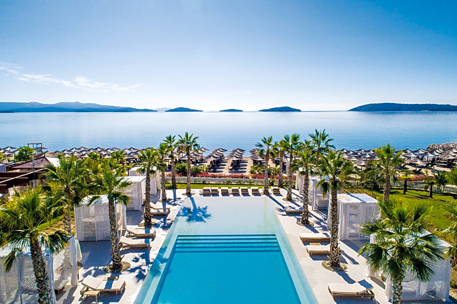 Amadria Park Hotel Jure