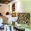 NEhotel Nueva Estancia