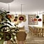 Mercure Quiberon Hotel and Spa