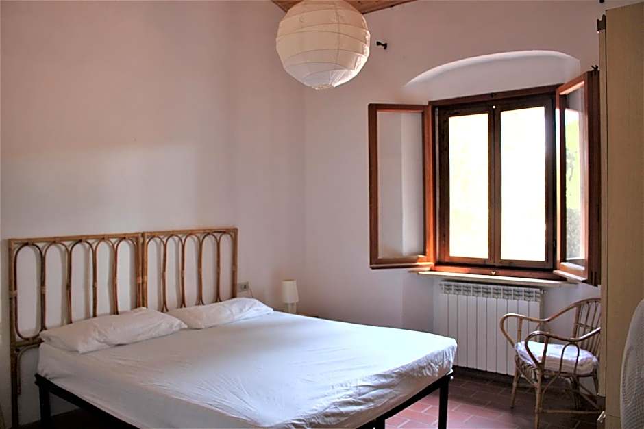 Residence La Canova II