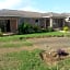 Ekhaya Lodge
