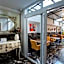 8 Rooms House