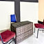 OYO Life 93155 Wisma Sarah