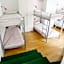 Cukrarna Guest Accommodation