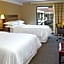 Sheraton Palo Alto Hotel