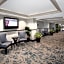 Crowne Plaza Costa Mesa Orange County By IHG