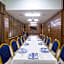 Pimpimarn Beach Hotel