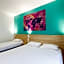 Kyriad ECO - Dijon Sud Chenove