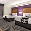 La Quinta Inn & Suites by Wyndham Phoenix Mesa West