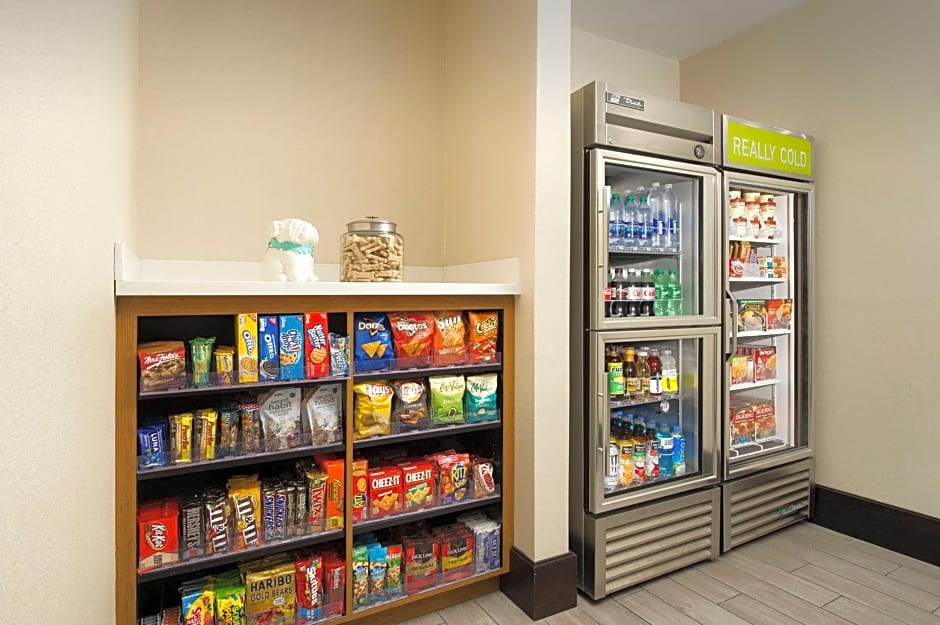 Home2 Suites by Hilton Hattiesburg