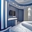 Design Suite Tirano