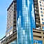 Prime City Hotel, Kluang