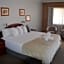 Deer Park Motor Inn Armidale