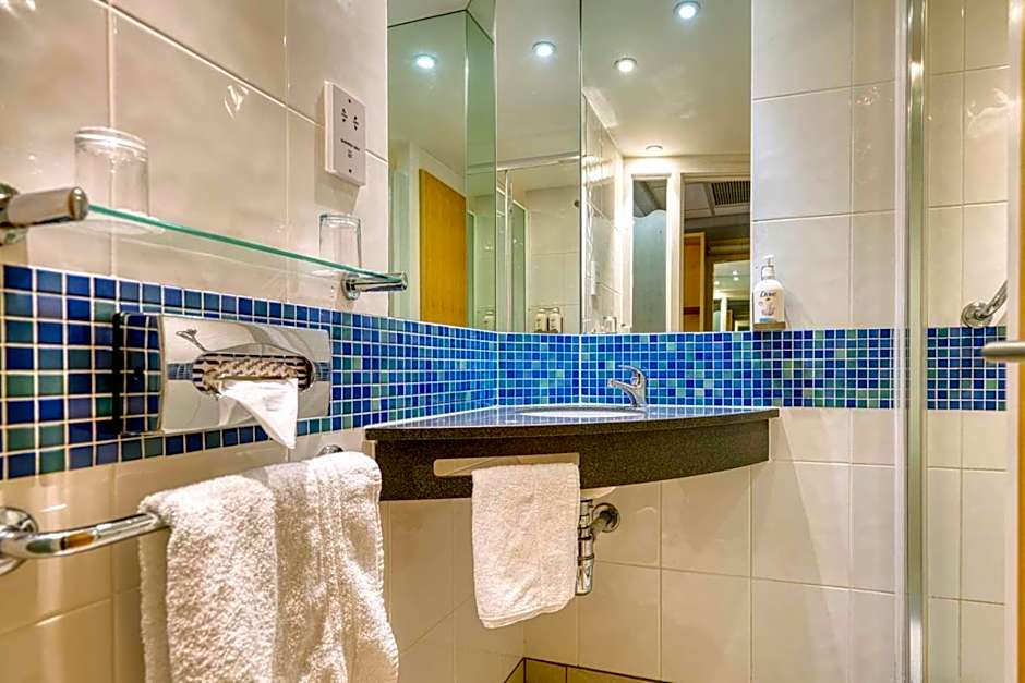 Holiday Inn Express Hull City Centre By IHG