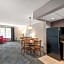 Country Inn & Suites by Radisson, Fredericksburg South (I-95), VA