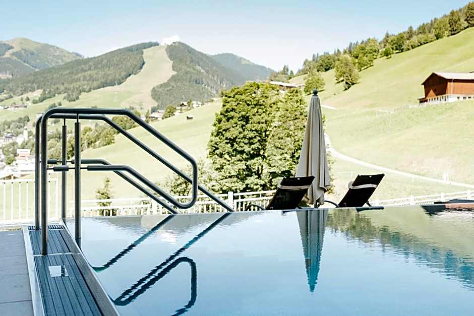 Hotel Thurnerhof