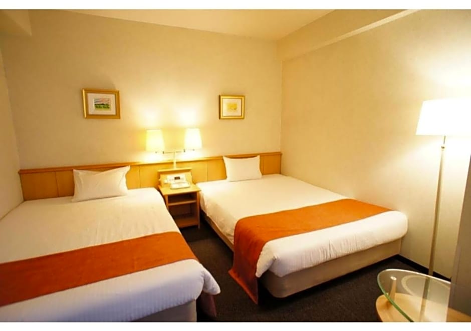 Osaka Joytel Hotel / Vacation STAY 79407