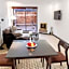 Hotel 101 Park House