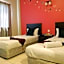 Hotel Ideal Senawang
