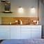 Apartamenty Gaja