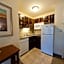 Staybridge Suites East Stroudsburg Poconos Hotel By IHG
