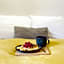 Hotel La Vieille Lanterne