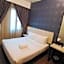 The Square Hotel