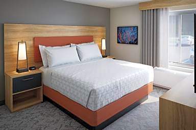 Candlewood Suites - Atlanta - Kennesaw By IHG