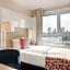 Best Western Plus Welcome Hotel Frankfurt