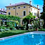 Villino di Porporano